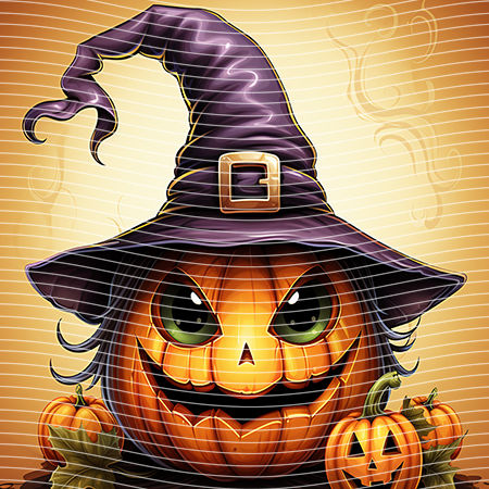 20oz integrate-EJ-5452